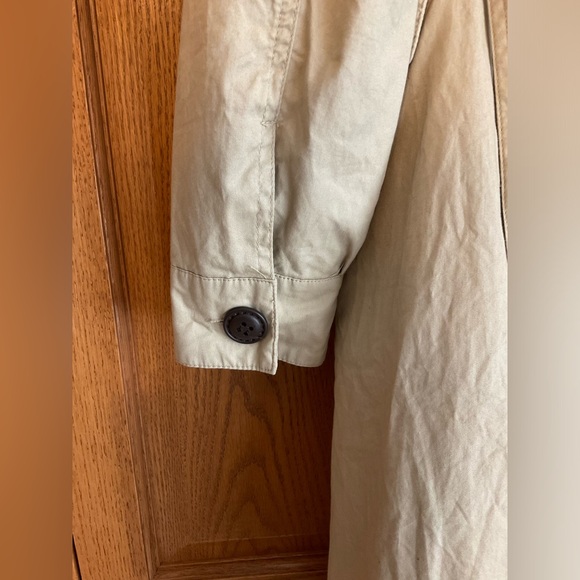 Chadwick’s women’s dress coat size 12 - Picture 8 of 11